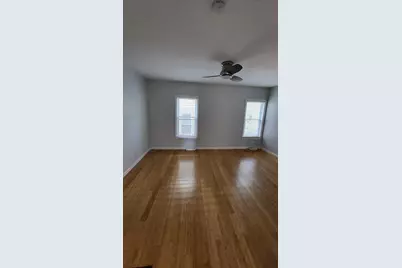 10 Rockdale Avenue #10, Lowell, MA 01854 - Photo 11