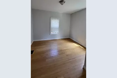 10 Rockdale Avenue #10, Lowell, MA 01854 - Photo 13