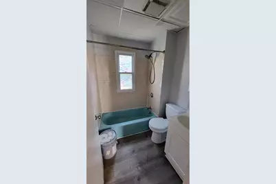 10 Rockdale Avenue #10, Lowell, MA 01854 - Photo 7