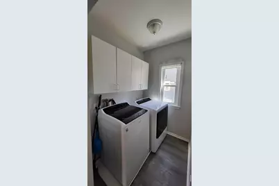 10 Rockdale Avenue #10, Lowell, MA 01854 - Photo 9