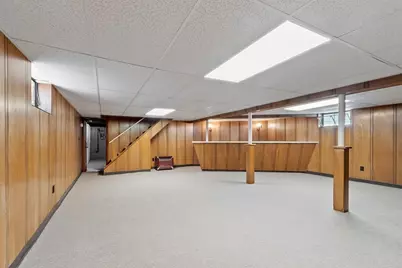 18 Quebec Ct, Lynn, MA 01905 - Photo 29