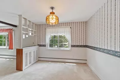 18 Quebec Ct, Lynn, MA 01905 - Photo 17