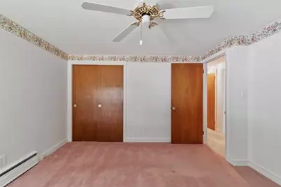18 Quebec Ct, Lynn, MA 01905 - Photo 21