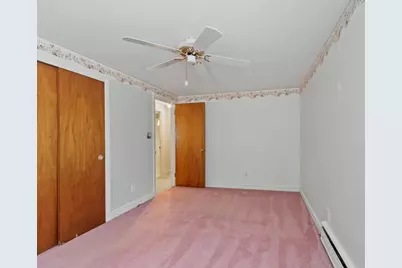 18 Quebec Ct, Lynn, MA 01905 - Photo 19