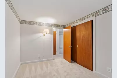 18 Quebec Ct, Lynn, MA 01905 - Photo 23