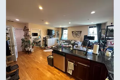 100 Fellsway West #402, Somerville, MA 02145 - Photo 17