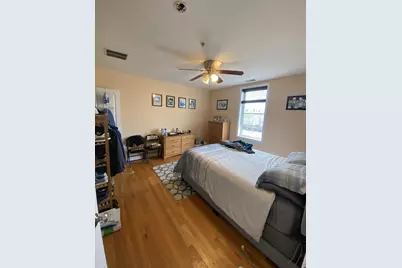 100 Fellsway West #402, Somerville, MA 02145 - Photo 11