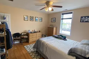 100 Fellsway W, Somerville, MA 02145 - Photo 11