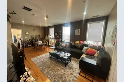 100 Fellsway West #402, Somerville, MA 02145 - Photo 1