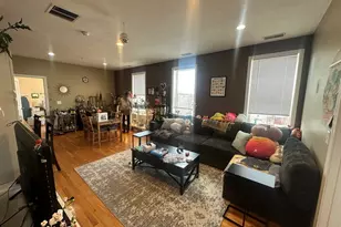 100 Fellsway W, Somerville, MA 02145 - Photo 1