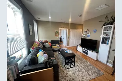 100 Fellsway West #402, Somerville, MA 02145 - Photo 5