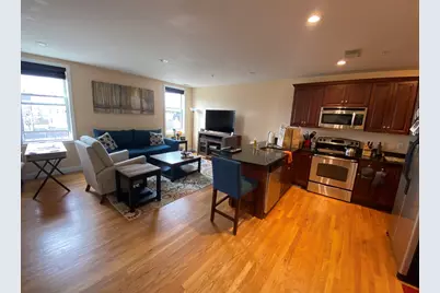 100 Fellsway West #402, Somerville, MA 02145 - Photo 13