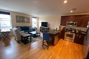 100 Fellsway W, Somerville, MA 02145 - Photo 13