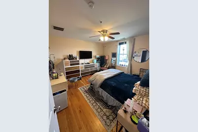 100 Fellsway West #402, Somerville, MA 02145 - Photo 19