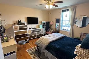 100 Fellsway W, Somerville, MA 02145 - Photo 19