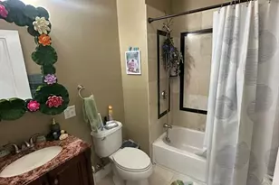 100 Fellsway W, Somerville, MA 02145 - Photo 9