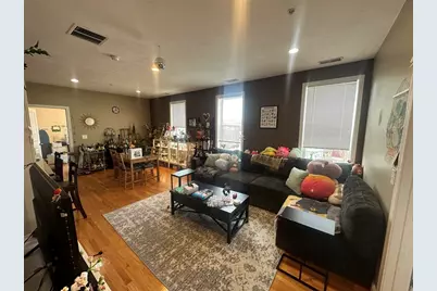 100 Fellsway West #402, Somerville, MA 02145 - Photo 3