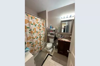 100 Fellsway West #402, Somerville, MA 02145 - Photo 7