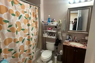 100 Fellsway W, Somerville, MA 02145 - Photo 7
