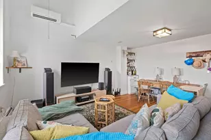 157-165 Winnisimmet St, Chelsea, MA 02150 - Photo 11