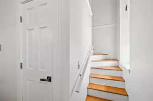 157-165 Winnisimmet St, Chelsea, MA 02150 - Photo 19