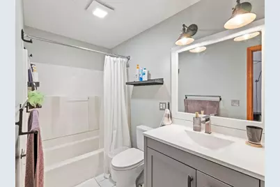 157-165 Winnisimmet St #3C, Chelsea, MA 02150 - Photo 21
