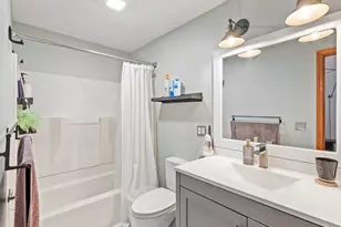 157-165 Winnisimmet St, Chelsea, MA 02150 - Photo 21