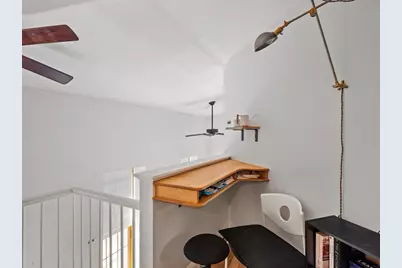 157-165 Winnisimmet St #3C, Chelsea, MA 02150 - Photo 23
