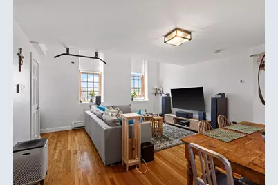 157-165 Winnisimmet St #3C, Chelsea, MA 02150 - Photo 7