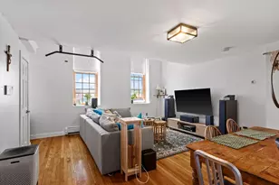 157-165 Winnisimmet St, Chelsea, MA 02150 - Photo 7