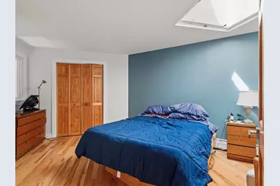 157-165 Winnisimmet St #3C, Chelsea, MA 02150 - Photo 25