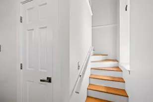 157-165 Winnisimmet St, Chelsea, MA 02150 - Photo 19