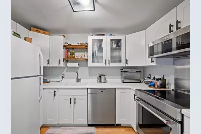 157-165 Winnisimmet St #3C, Chelsea, MA 02150 - Photo 15