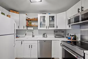 157-165 Winnisimmet St, Chelsea, MA 02150 - Photo 15