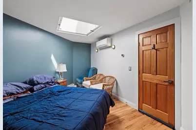 157-165 Winnisimmet St #3C, Chelsea, MA 02150 - Photo 27