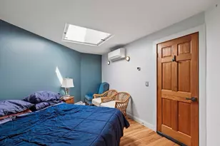 157-165 Winnisimmet St, Chelsea, MA 02150 - Photo 27