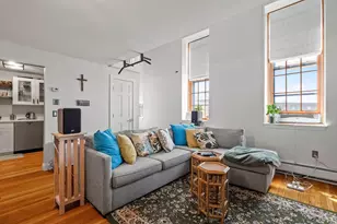 157-165 Winnisimmet St, Chelsea, MA 02150 - Photo 13