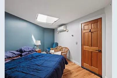 157-165 Winnisimmet St #3C, Chelsea, MA 02150 - Photo 27