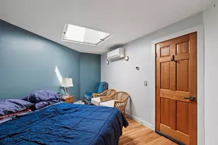 157-165 Winnisimmet St, Chelsea, MA 02150 - Photo 27