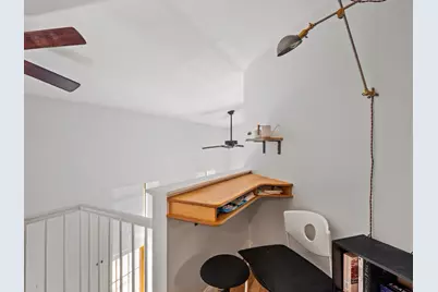 157-165 Winnisimmet St #3C, Chelsea, MA 02150 - Photo 23