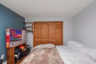 157-165 Winnisimmet St, Chelsea, MA 02150 - Photo 29