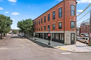 157-165 Winnisimmet St, Chelsea, MA 02150 - Photo 1