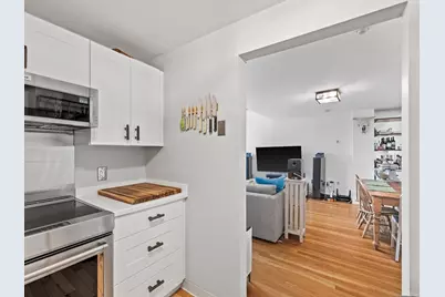 157-165 Winnisimmet St #3C, Chelsea, MA 02150 - Photo 17