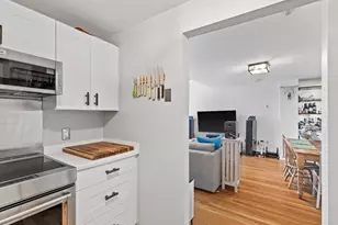 157-165 Winnisimmet St, Chelsea, MA 02150 - Photo 17