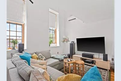 157-165 Winnisimmet St #3C, Chelsea, MA 02150 - Photo 9