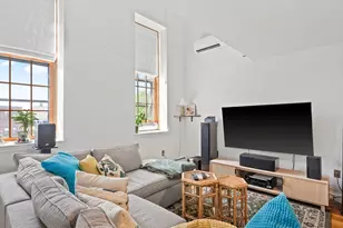 157-165 Winnisimmet St, Chelsea, MA 02150 - Photo 9