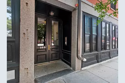 157-165 Winnisimmet St #3C, Chelsea, MA 02150 - Photo 3