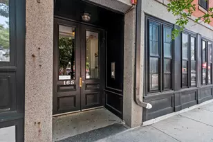 157-165 Winnisimmet St, Chelsea, MA 02150 - Photo 3