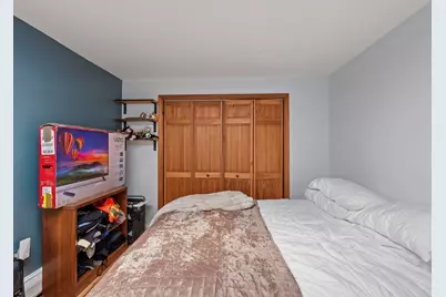 157-165 Winnisimmet St #3C, Chelsea, MA 02150 - Photo 29