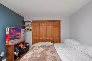 157-165 Winnisimmet St, Chelsea, MA 02150 - Photo 29